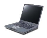 ACER TRAVELMATE 8000 TOUCHPAD DRIVERS FOR PC ACER TRAVELMATE 8000 TOUCHPAD DRIVERS FOR WINDOWS